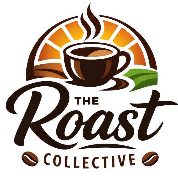 The Roast Collective 